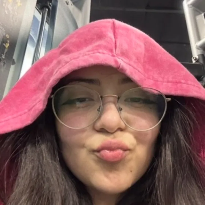 evelynvegaz4