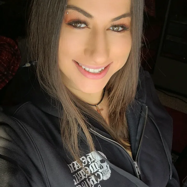 @kirastartruth