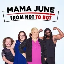 mama.june.1