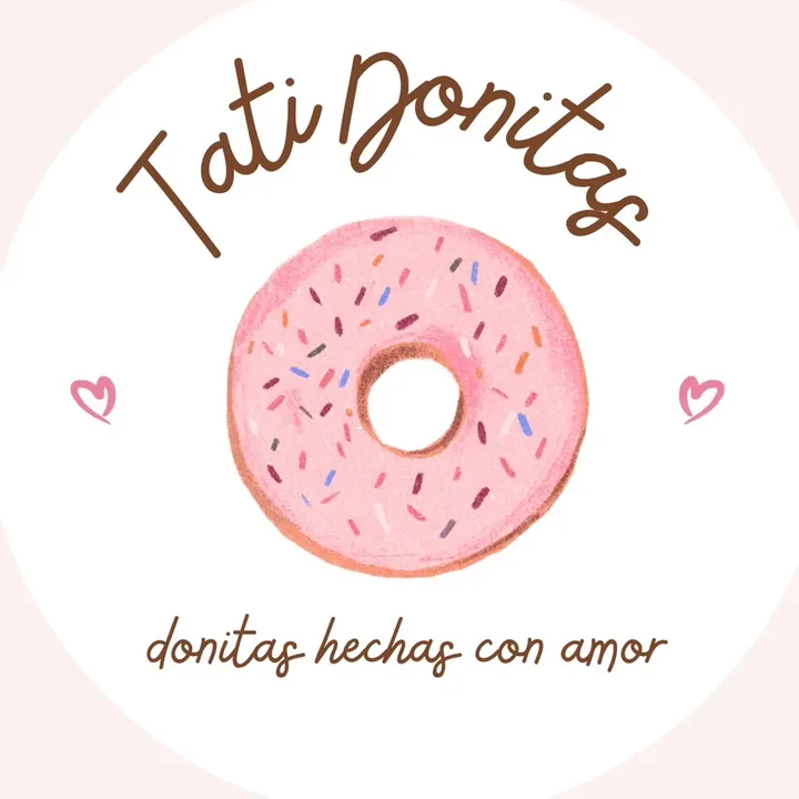 @tatidonitas