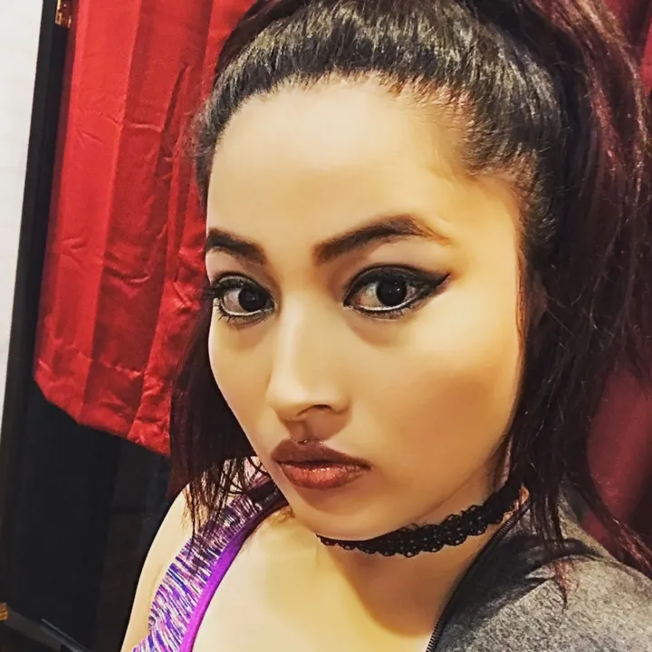 skylartiwari