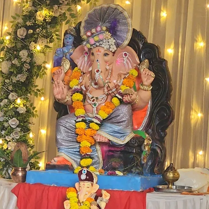 @parul0626