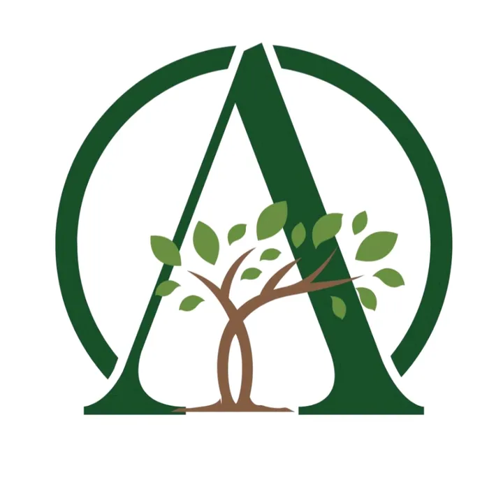 @agroterra.md