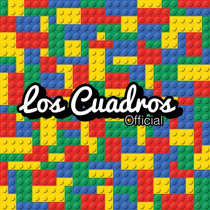 @loscuadrosofficial