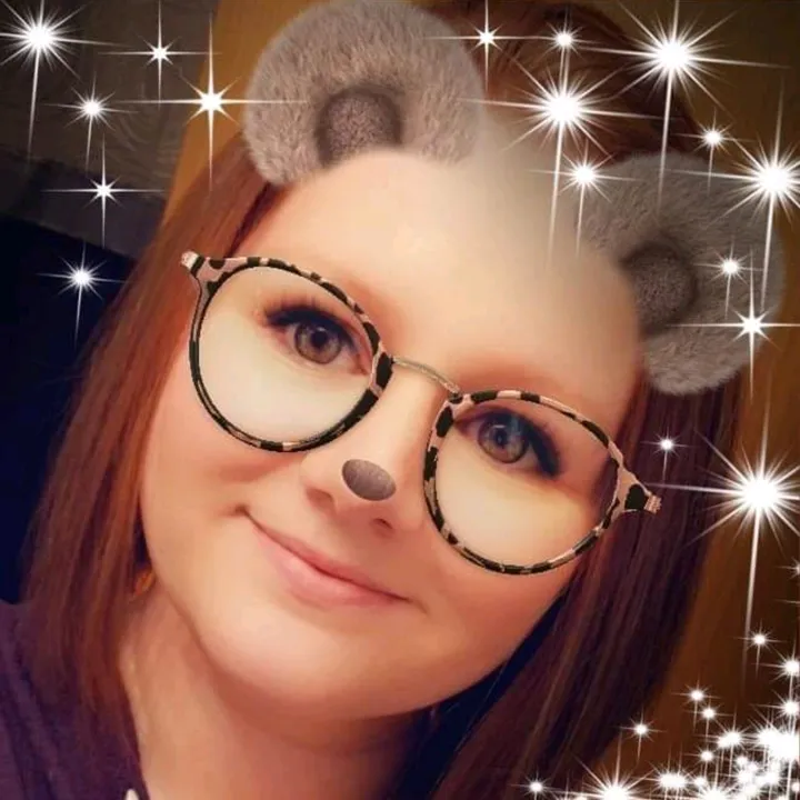 rachelreviewzit