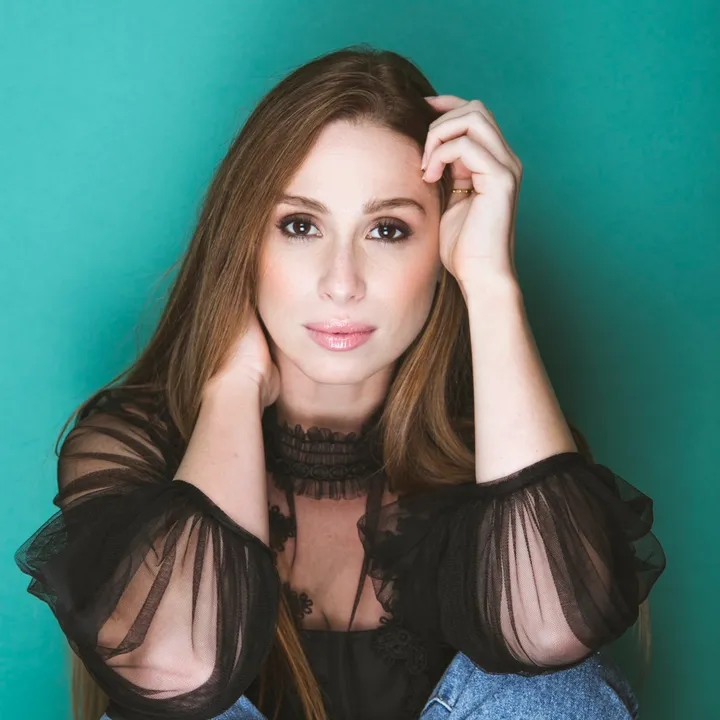 sara.santostasi