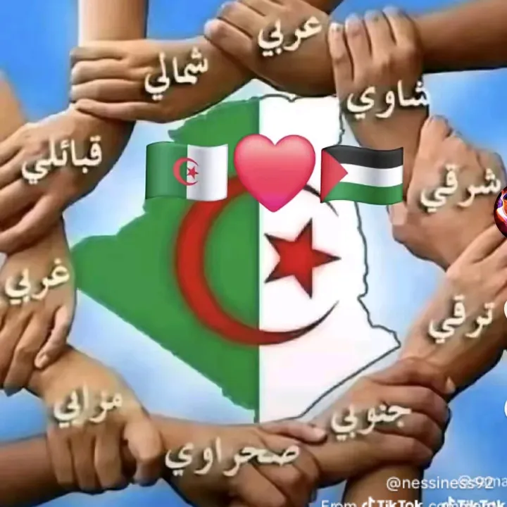zakari_dz_uk_13