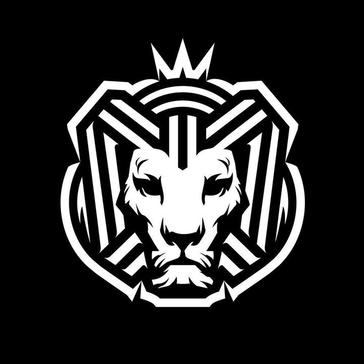 Cairokee - Telk Qadeya
