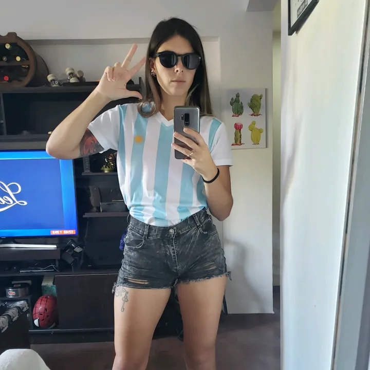 @melbranda
