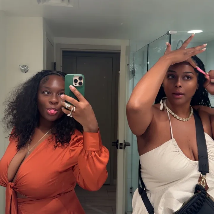 blkgirlsoftlife