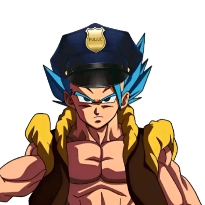 soul_king_jdc