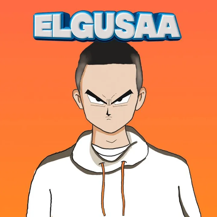 @gusakick