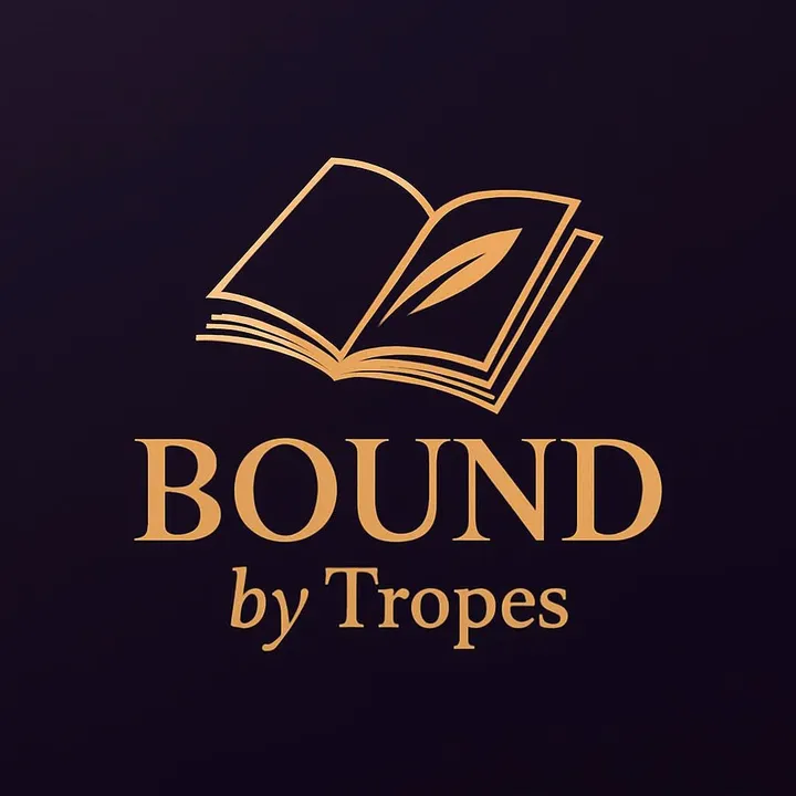 @boundbytropesus