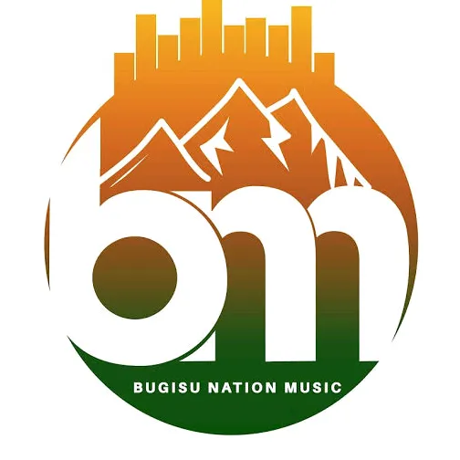 @bugisunationmusic