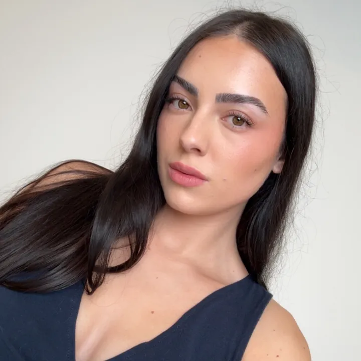 @sweetheart.haven