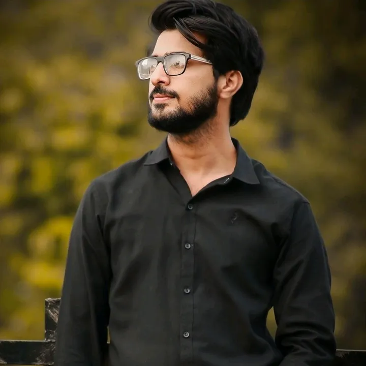 @fav_hamza