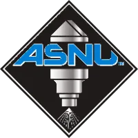 asnu_fuel_injection