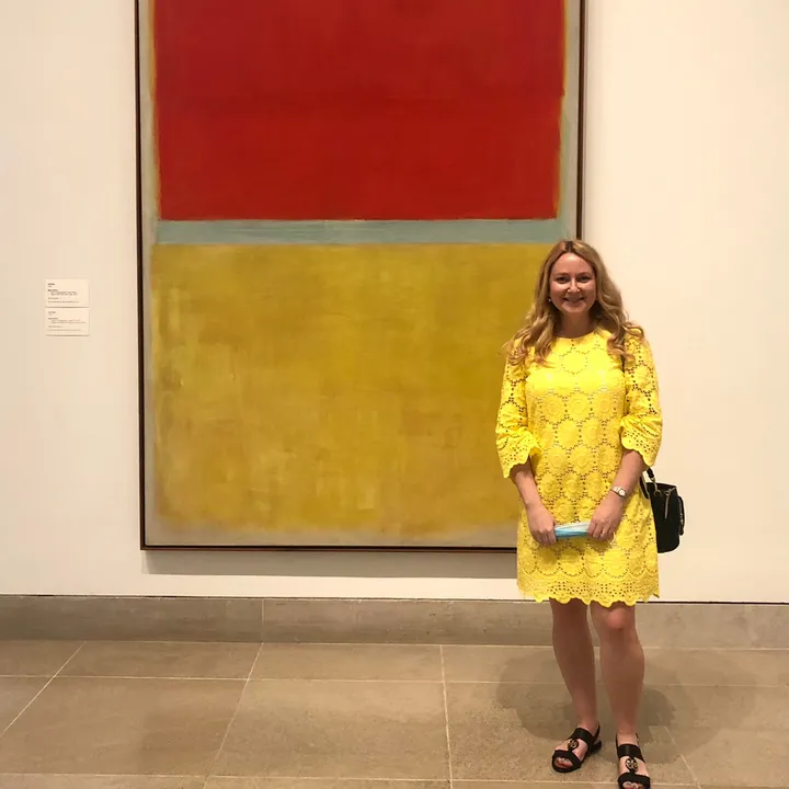 @talketalksart