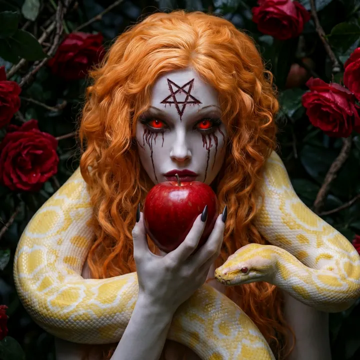 @nightblood36