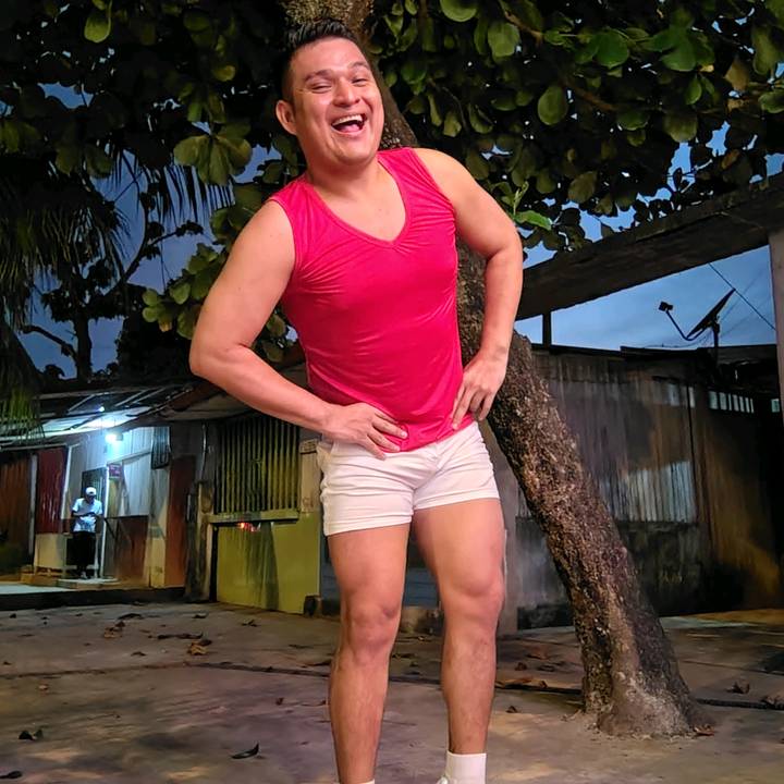 jhonatan.fox2