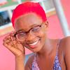 lil_queen42
