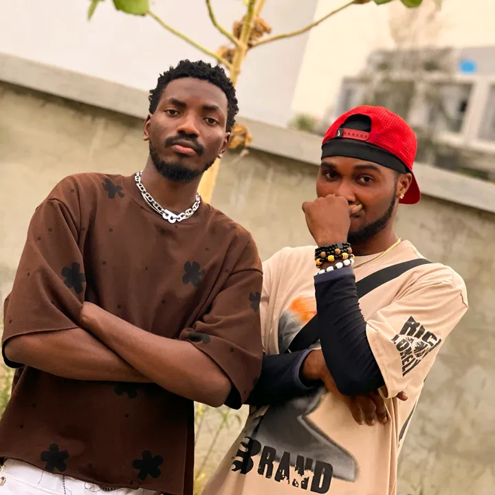 tobexydahgreat_