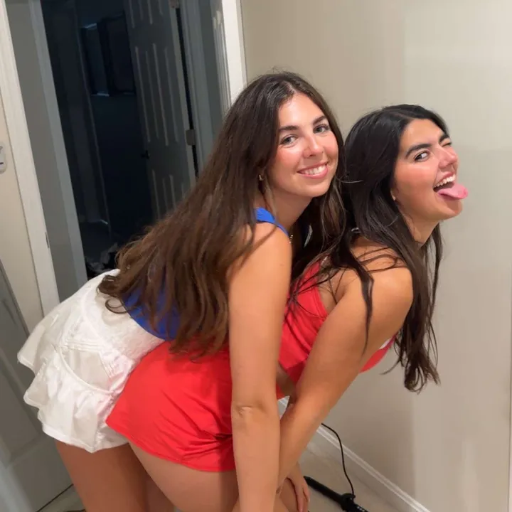 helneasily