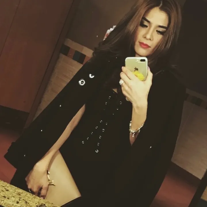 vivianado1