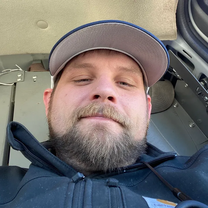 @travistytree88