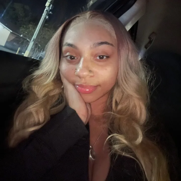 def.initelynotnevaeh