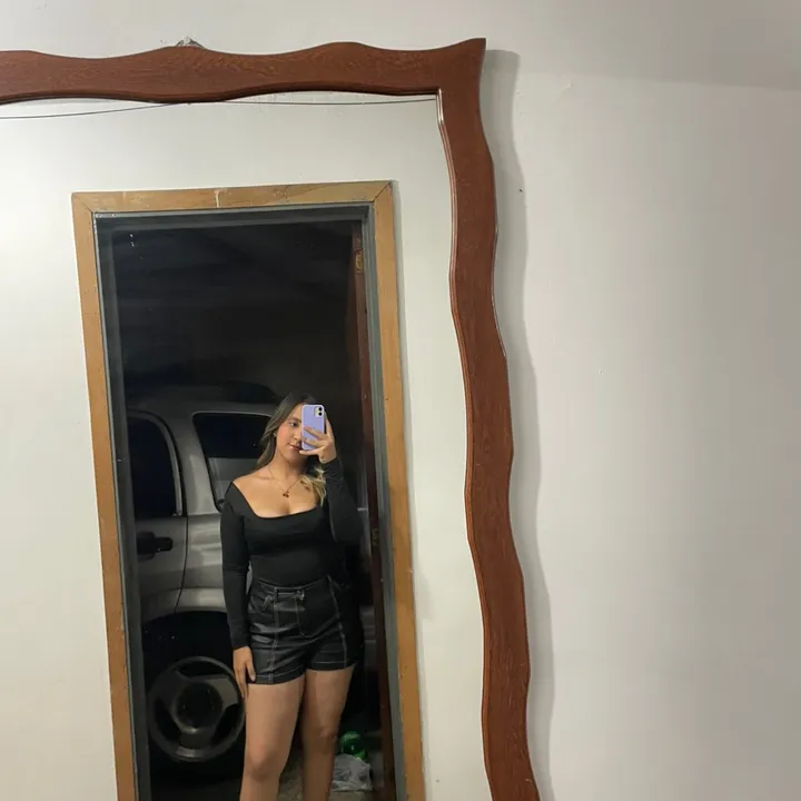 liliiicrespo