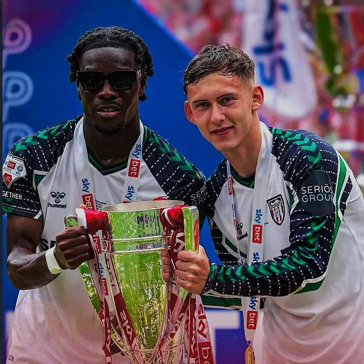@safcsocial