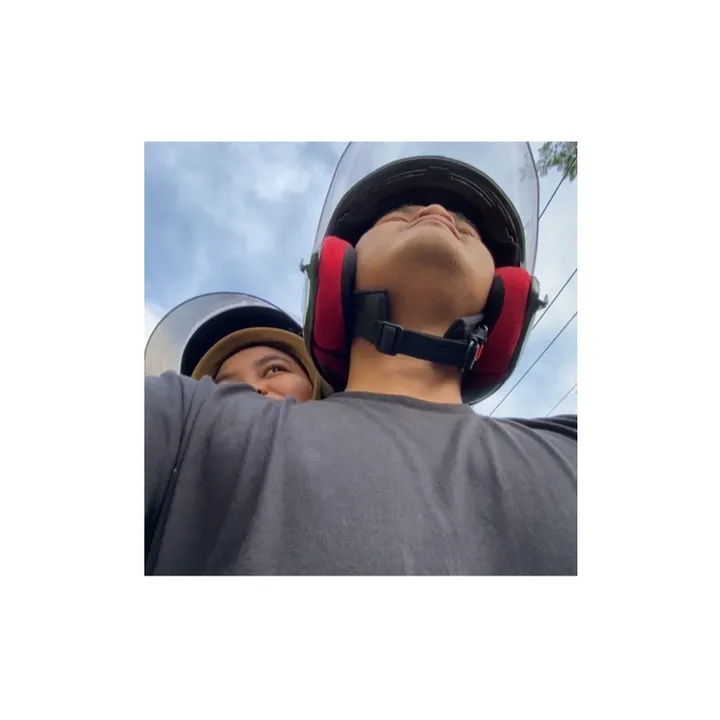 @fegieintan