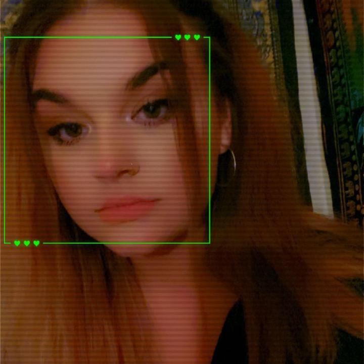 @sophie.ix