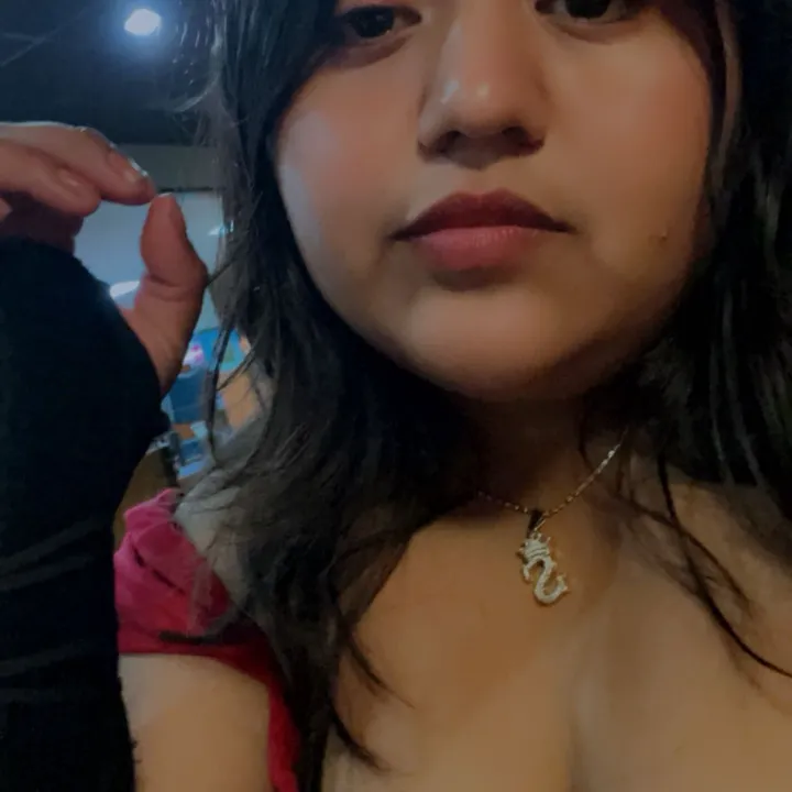 @tomshrndzzonia