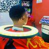 senzo109