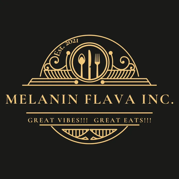 @melaninflavainc