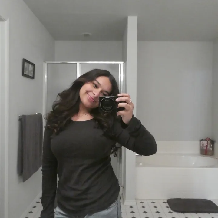 @myraarshii