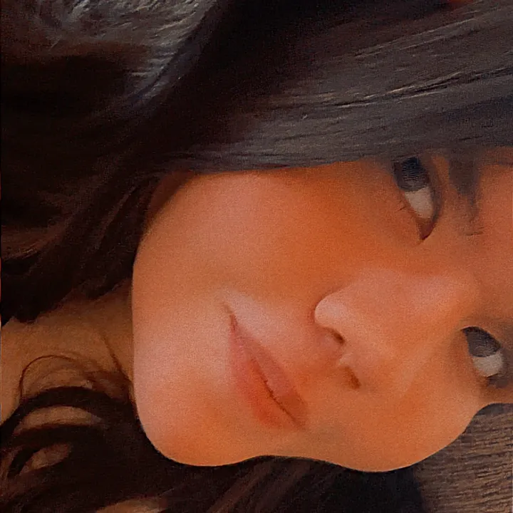 @sad.cucumber
