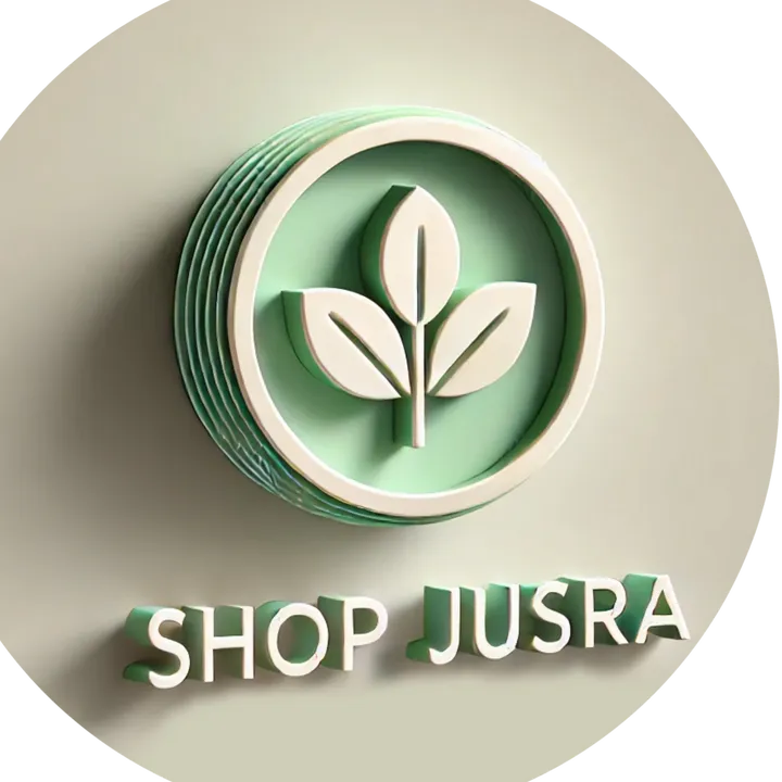 @shop_jusra