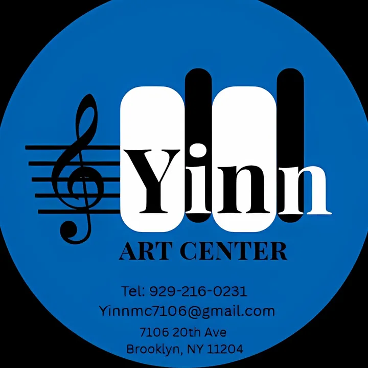 yinn.artcenter