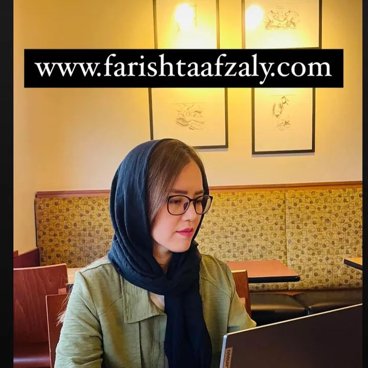 @farishtaafzaly6