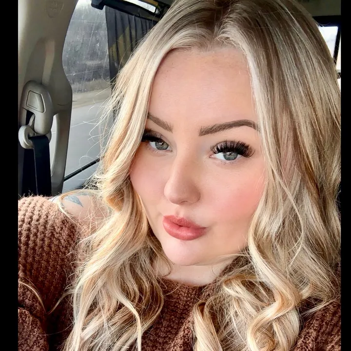 abigaill.junee