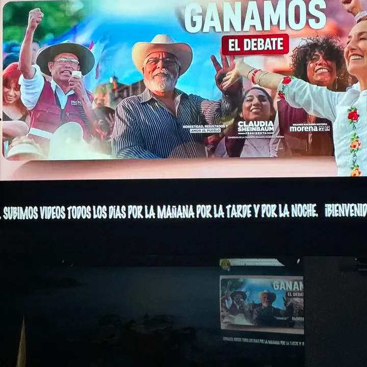 @adrianalopez4062