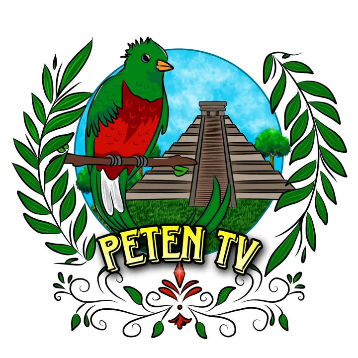 @petentv