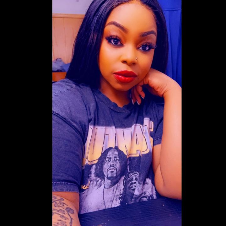 @styleprofound