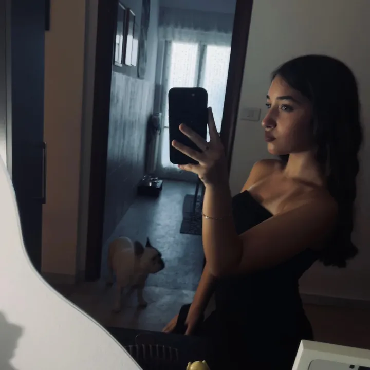 _anto0133