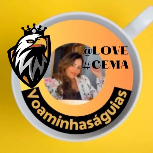 lovelivecrescimento