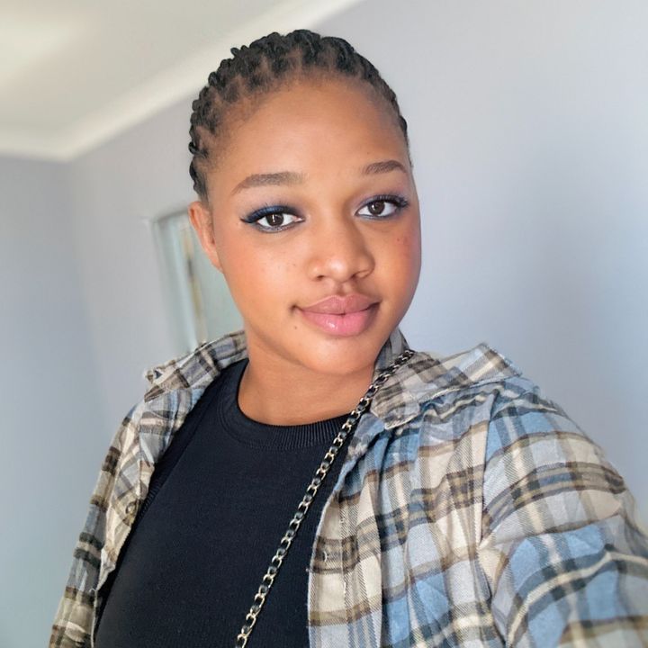 @estherliwonde0