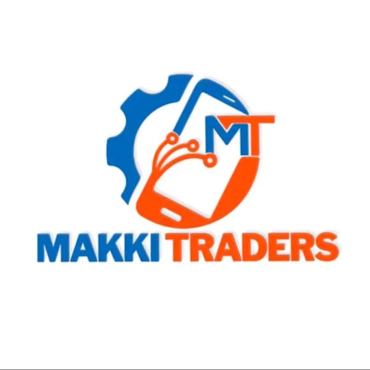 makki.traders